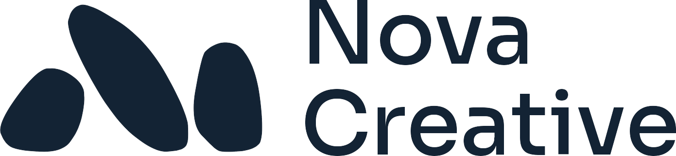Nova Creative